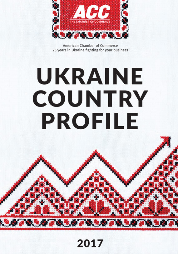 country_profile